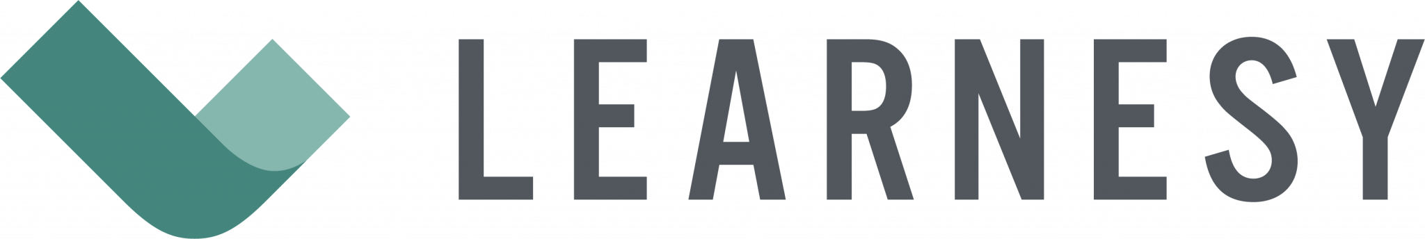 learnesy-logo